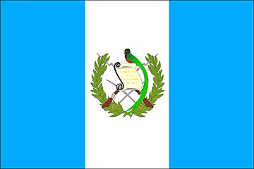 guatemala