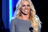 Rendirán homenaje a Britney Spears en Las Vegas
